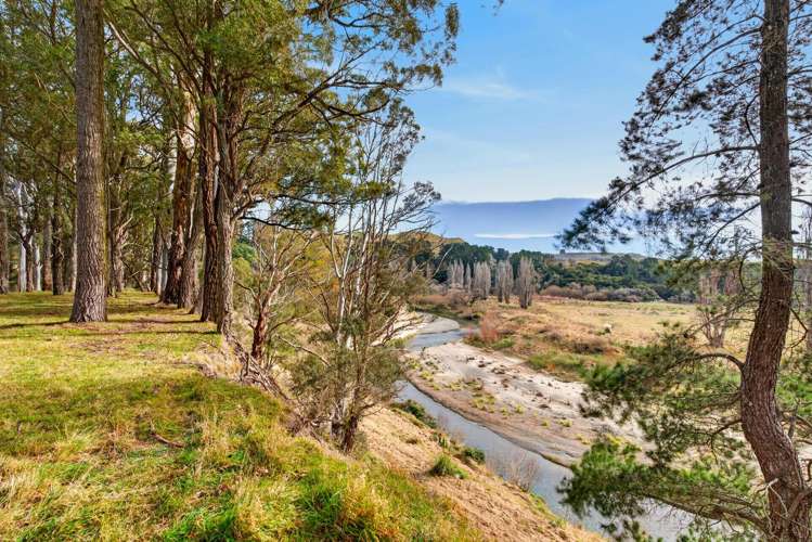 992 Dartmoor Road Puketapu_29