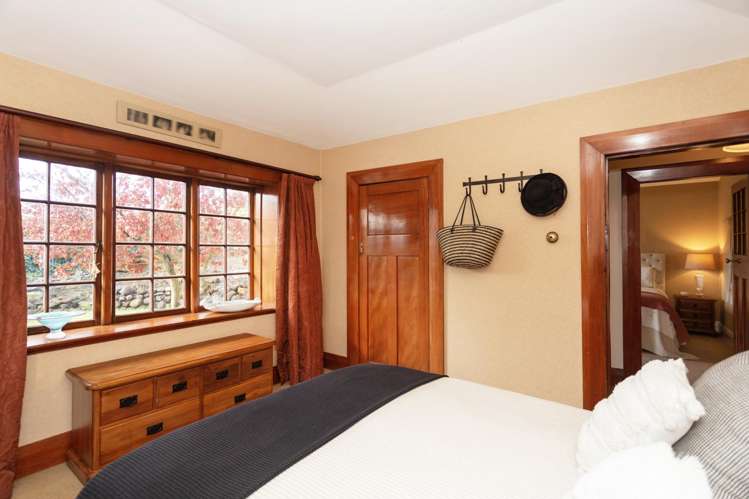 45 Severn Street Oamaru_8