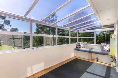 29 Bishopgate Street_3