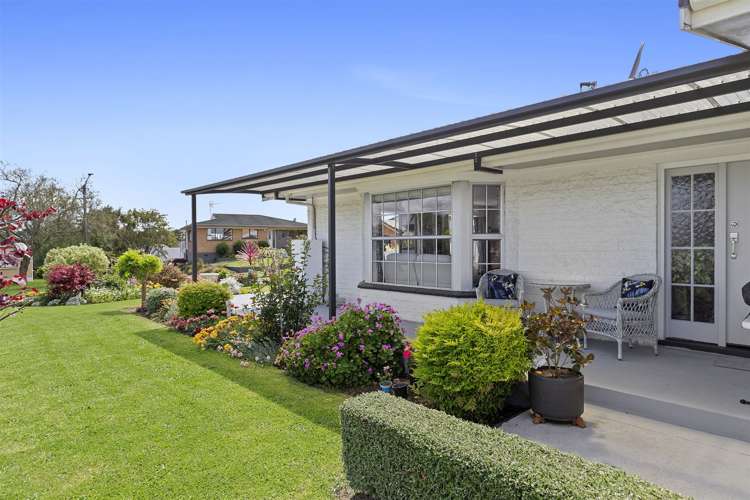 26 Williams Avenue Morrinsville_15