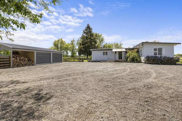 403 Longview Road Reporoa_18