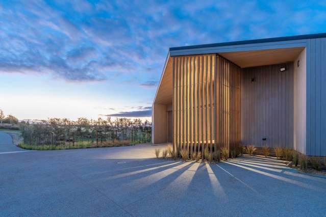 148 Monument Road Clevedon_2