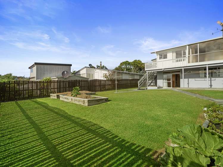 4 Kawau View Road Snells Beach_5