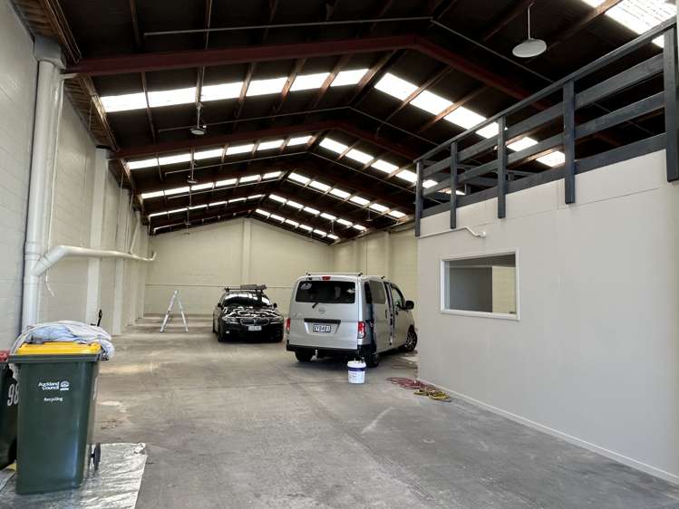 98 Princes Street Onehunga_7