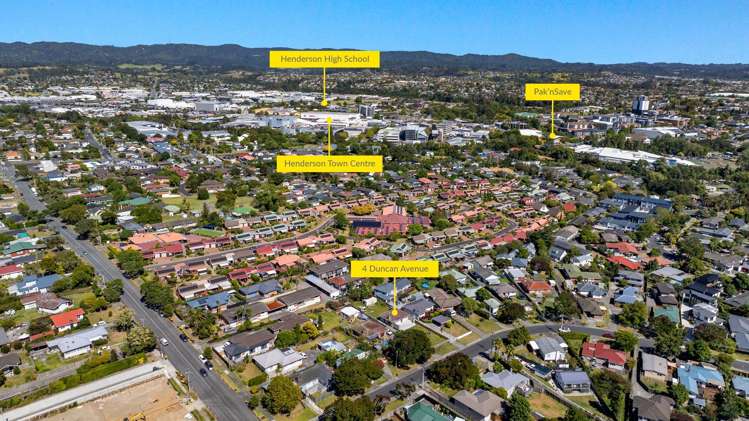 4 Duncan Avenue Te Atatu South_23