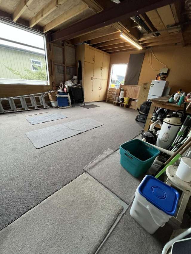 2/57 Arrowsmith Avenue 2775_4