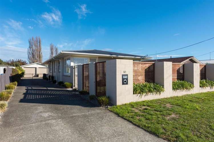 64 Howick Road Redwoodtown_19