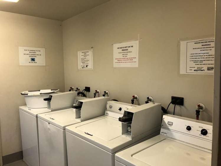 514/12 Martin Square 2185_6