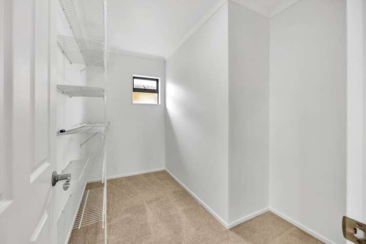 114 Rototuna Road Rototuna_10