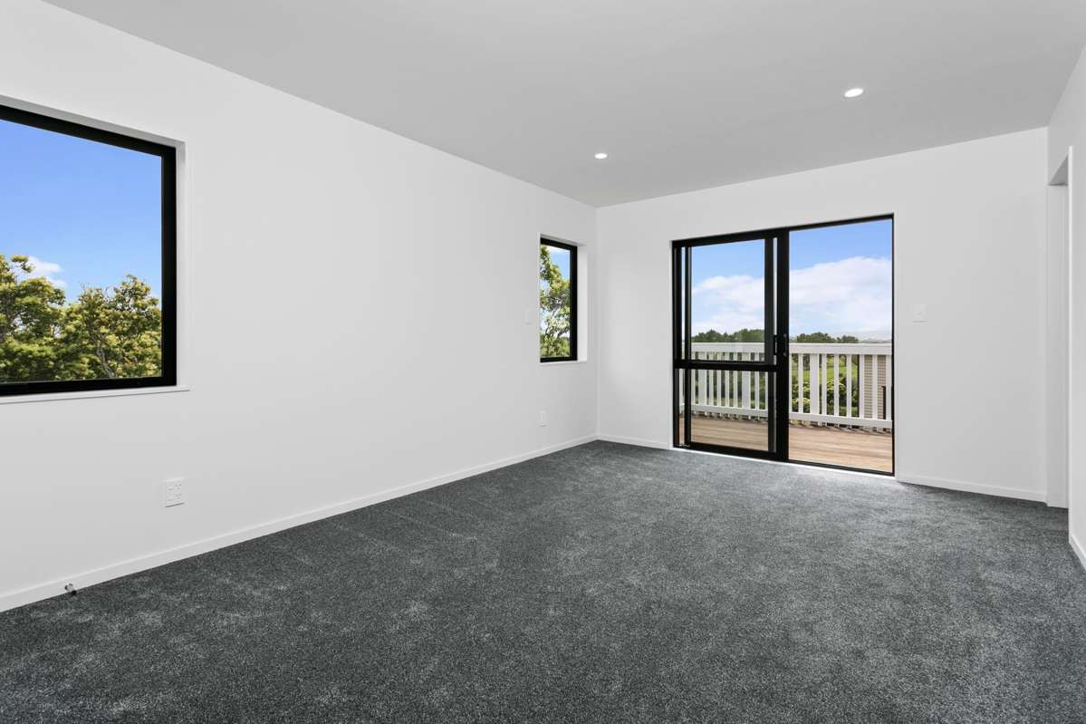 17 Rural View Terrace_5