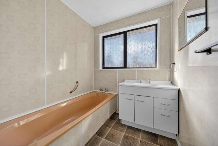 65B Newnham Street Rangiora_15
