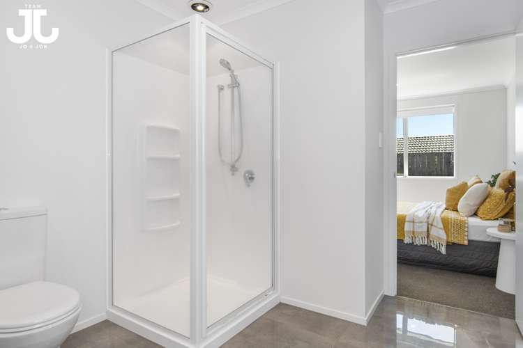 81b Hastings Road Pyes Pa_12