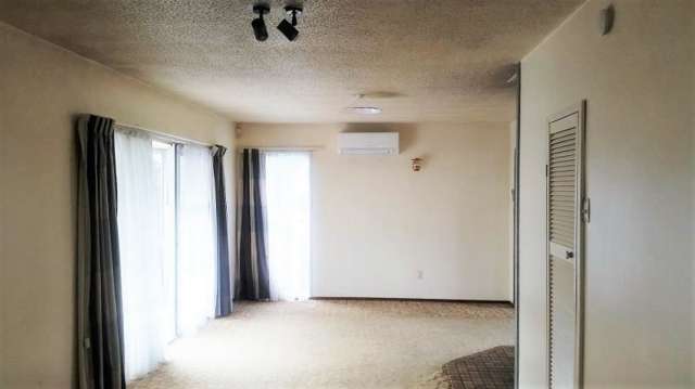 5 East Belt Rangiora_2