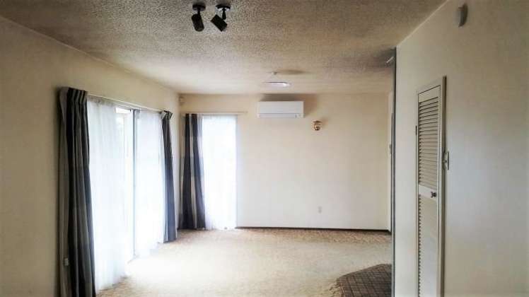 5 East Belt Rangiora_2