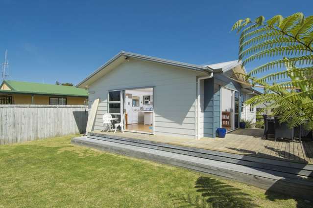 27a Simpson Road Papamoa_4