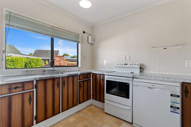 121 Lorne Street Morrinsville_10