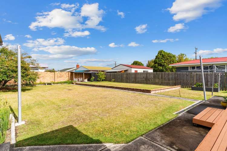 124 Hokianga Road Dargaville_20