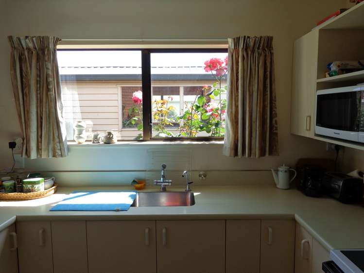 41d Lanark Street Balclutha_8