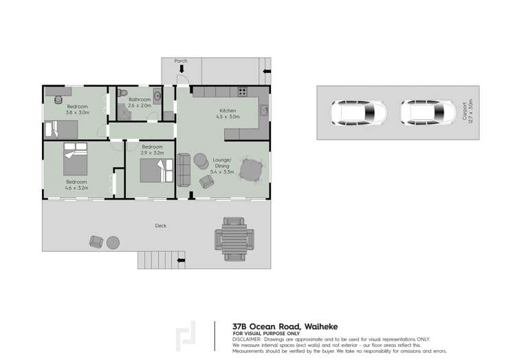 37b Ocean Road Surfdale_27