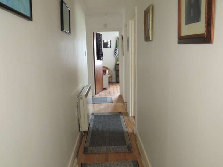 3 Hanna Street Te Aroha_9