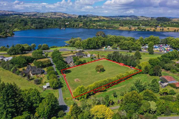 1/564 Maungatautari Road_0