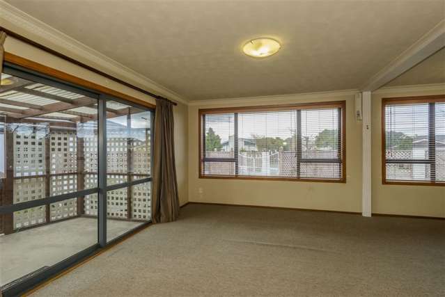 3 Royalist Avenue North New Brighton_3