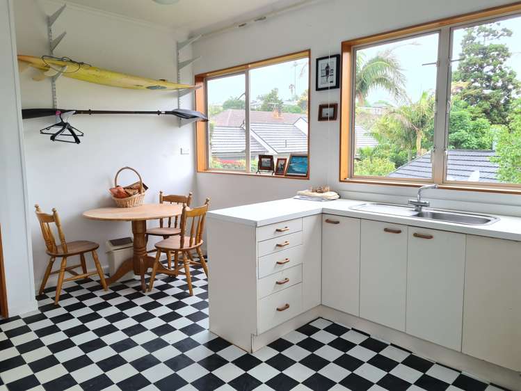 63 Clarendon Road Saint Heliers_16