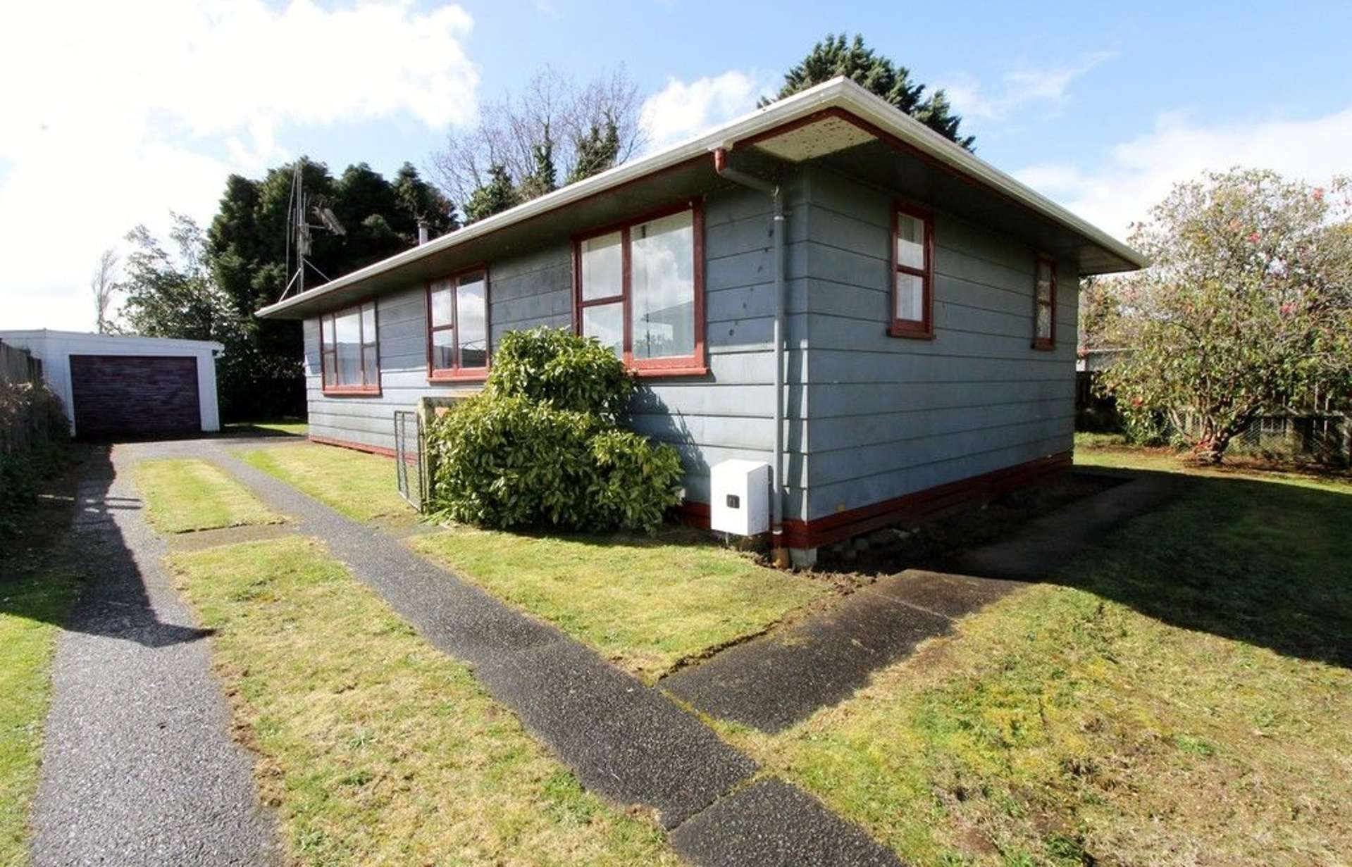 2 Kaka Crescent Tokoroa_0