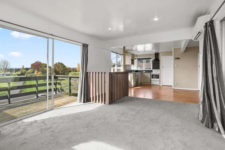 20 Old Te Kuiti Road Otorohanga_15