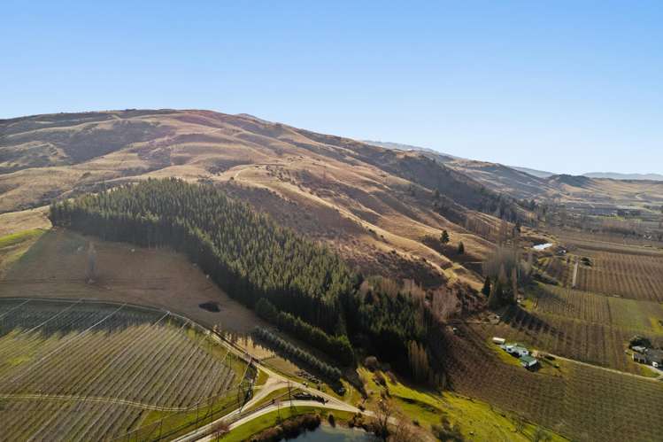 Lot 1 & 5 Ripponvale Road Cromwell_21