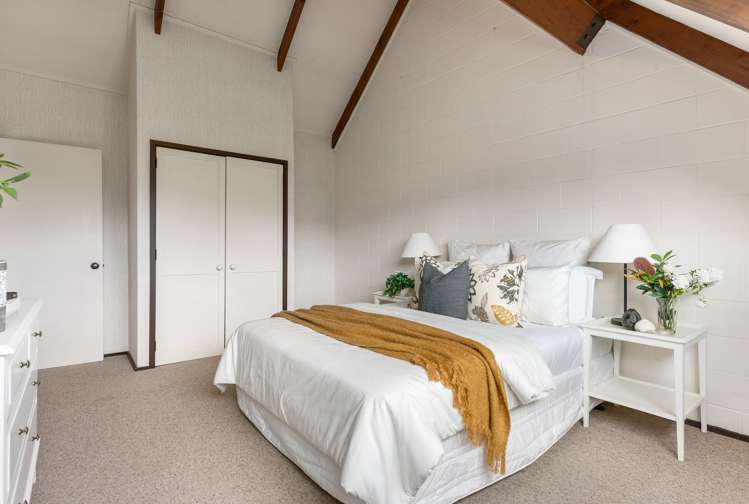 10b Norana Avenue Remuera_10