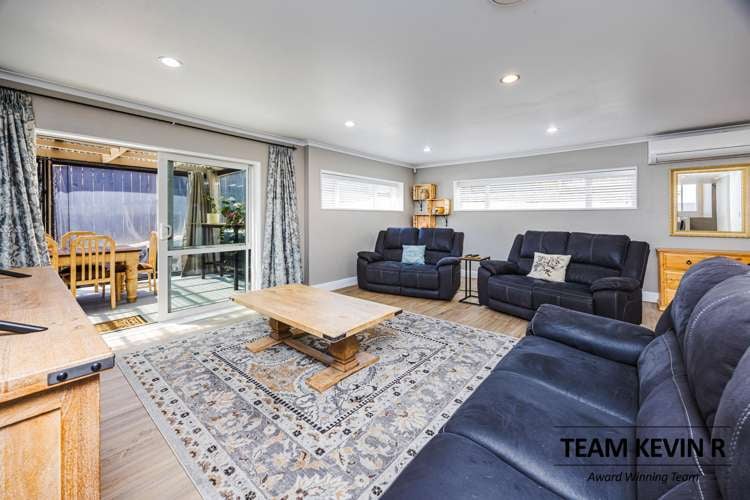 144 Keri Vista Rise Papakura_5