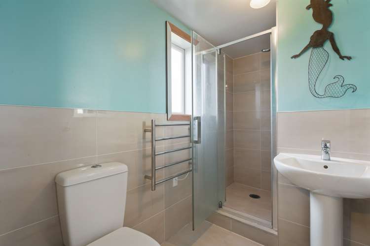 262 Seaforth Road Waihi Beach_15