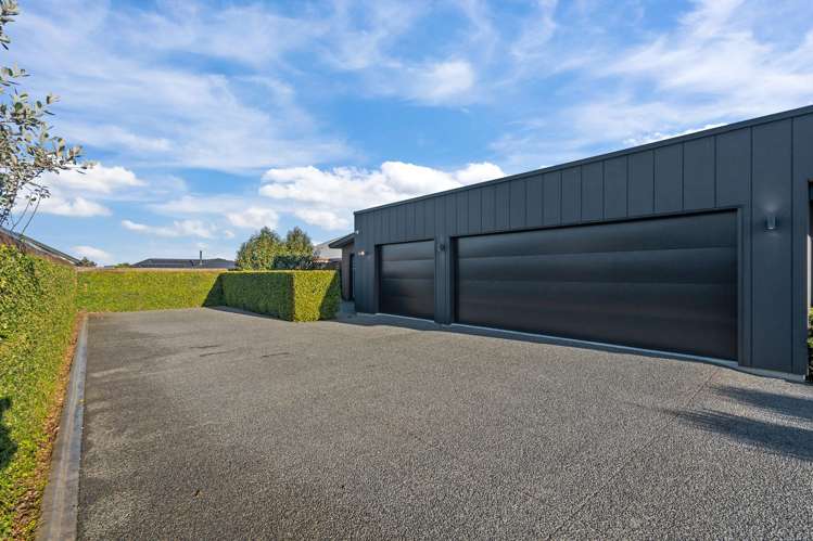 5 Bruce McLaren Way Rolleston_46