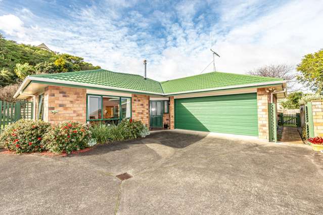 72A Peakes Road Springvale_2