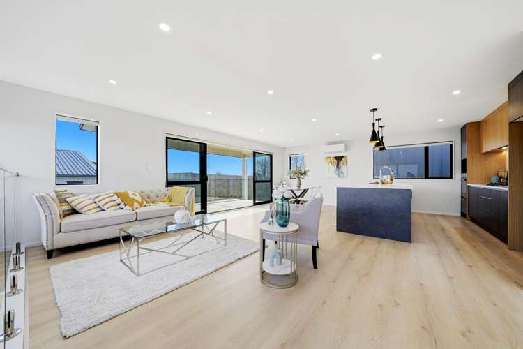 39 Pinecrest Drive Gulf Harbour_7