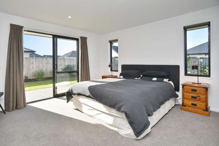 48 Charles Upham Drive Rangiora_9