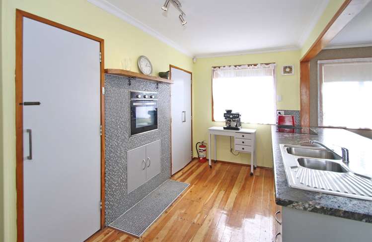 8 Fraser Street Huntly_5