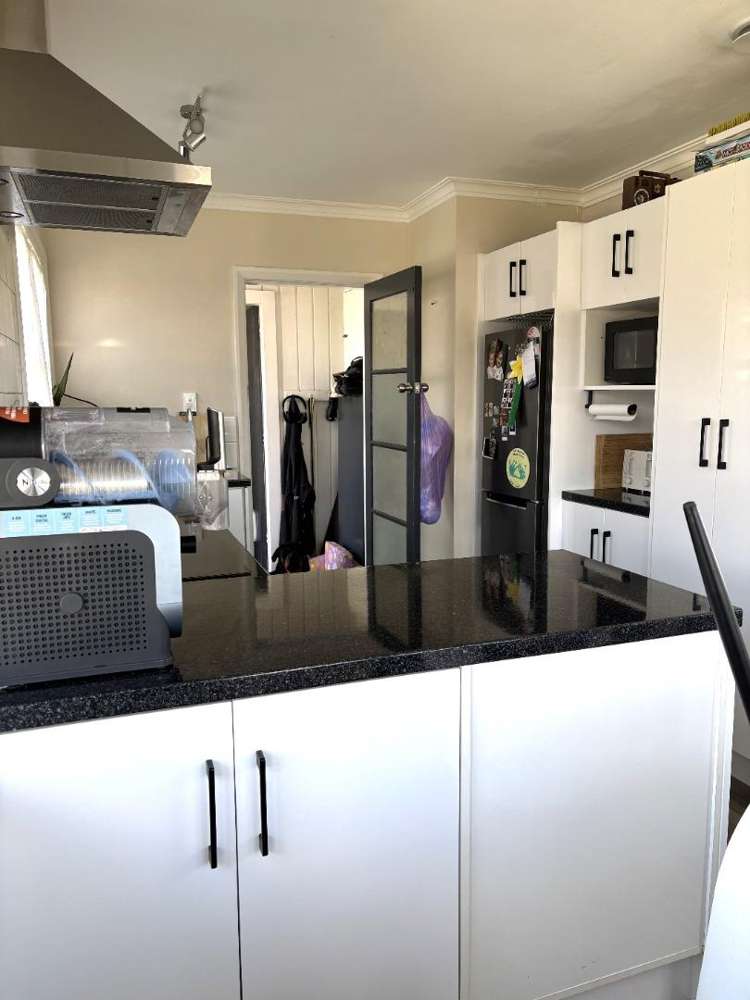 2 Selwyn Street 10516_5