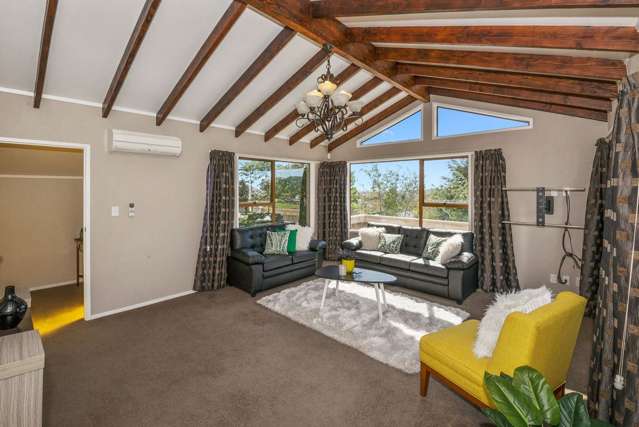 14 Stallard Place Glen Eden_1