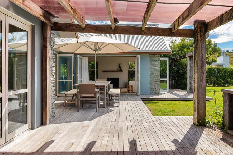 3 Law Street Wainui_18