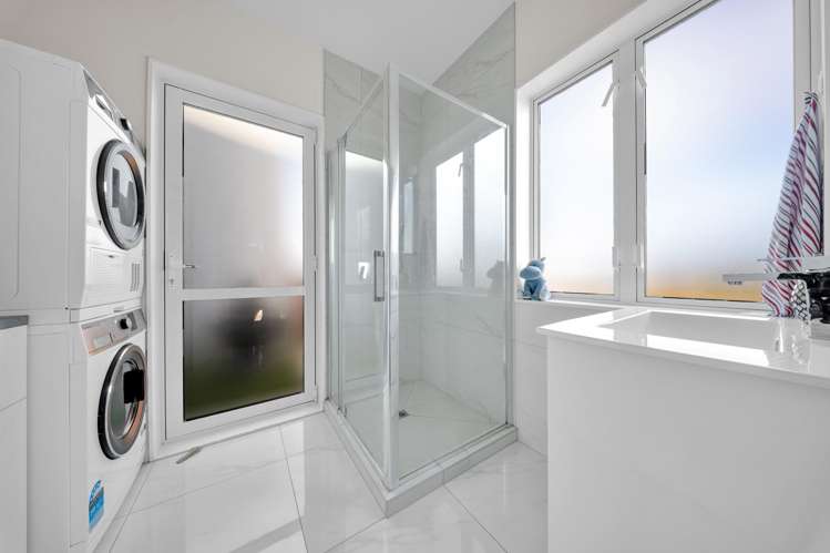 6 Warbler Crescent Papakura_19