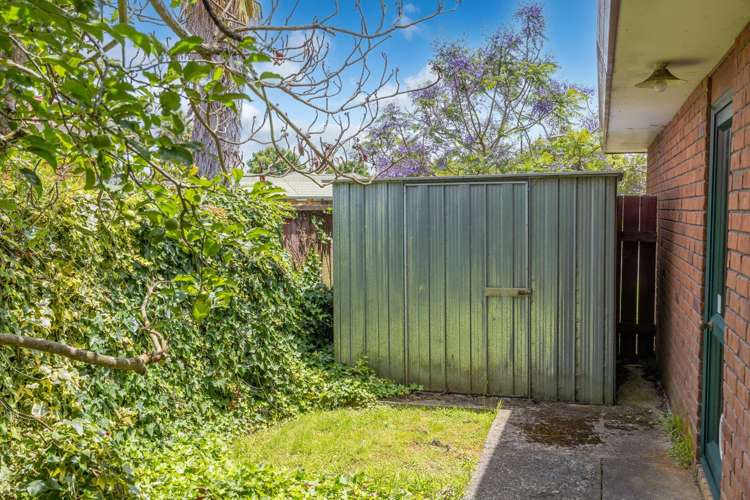 34 Spinnaker Drive Flagstaff_16