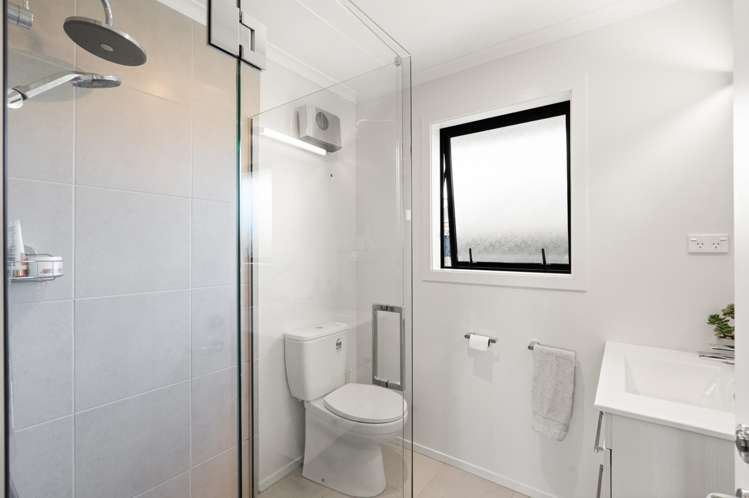 3 Dundee Road Mosgiel_13