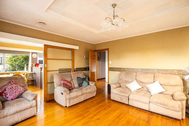 123 Ngamotu Road Spotswood_16