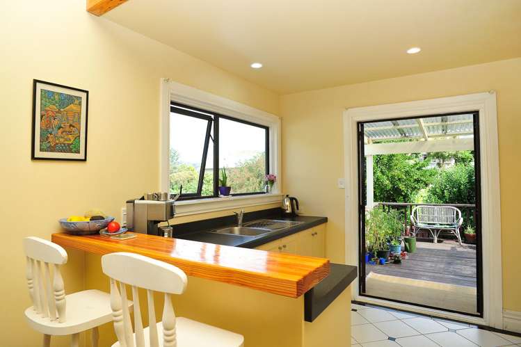 51 Oxford Street Lyttelton_6