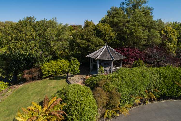 16 Crusader Drive Ruby Bay_30