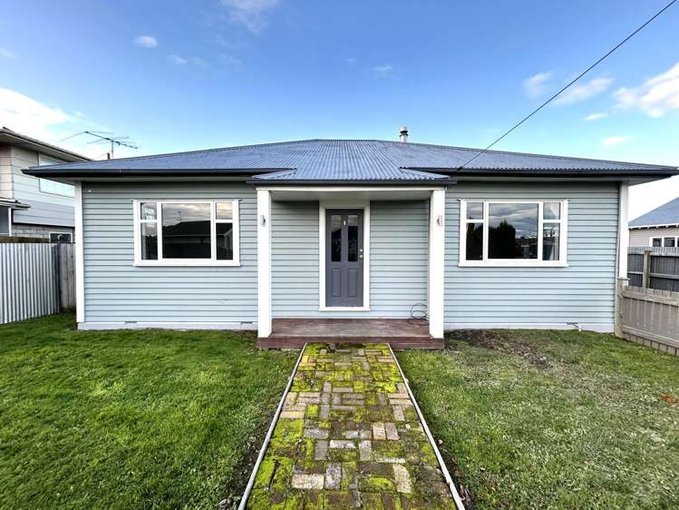 17 Wellington Street Ashburton_21