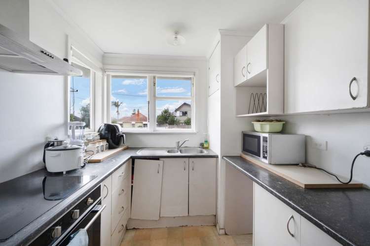 261 Panama Road Mt Wellington_5