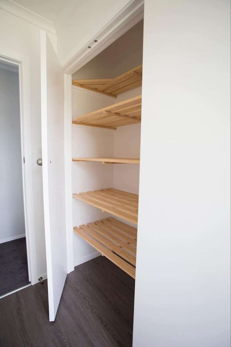 161 Pollard Drive Te Awamutu_8